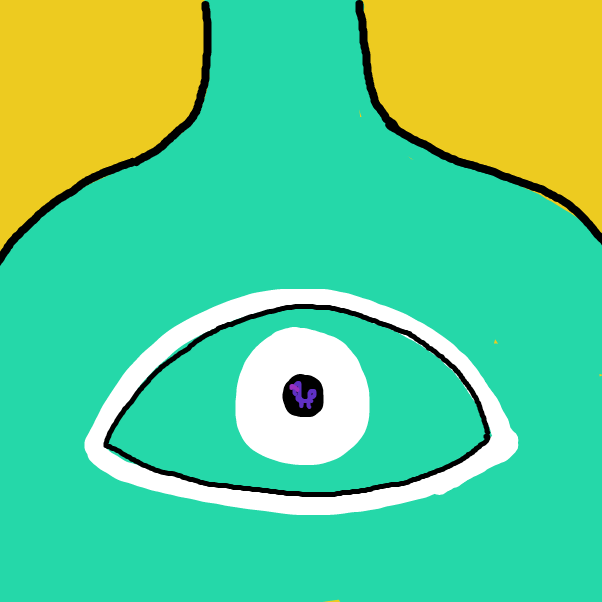  - Online Drawing Game Comic Strip Panel by Fathur