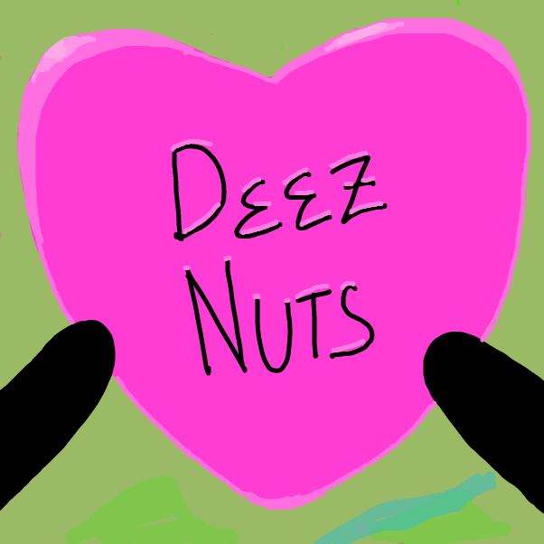  - Online Drawing Game Comic Strip Panel by Fathur