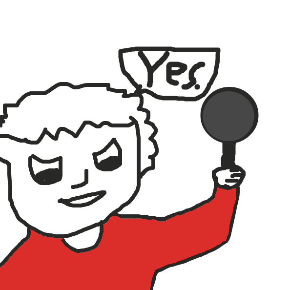 Drawing in Ep 1 fish life by Beepadoobop