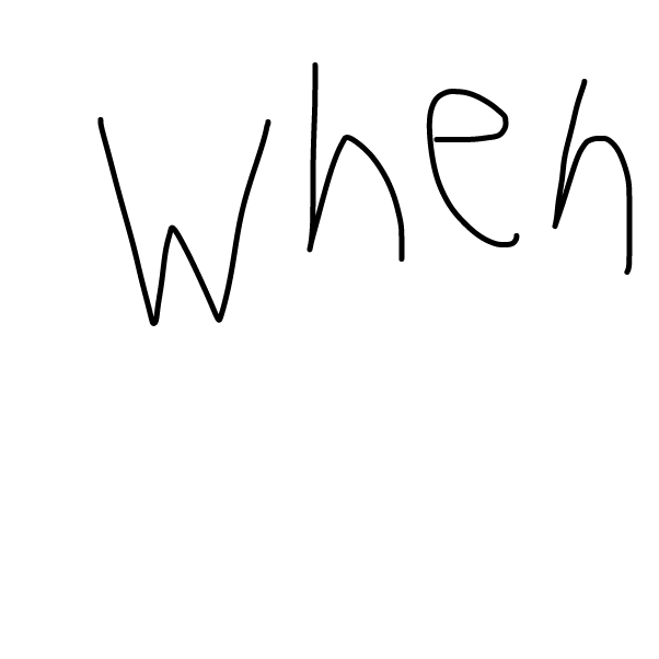 Drawing in A link to the lore by Stormy star