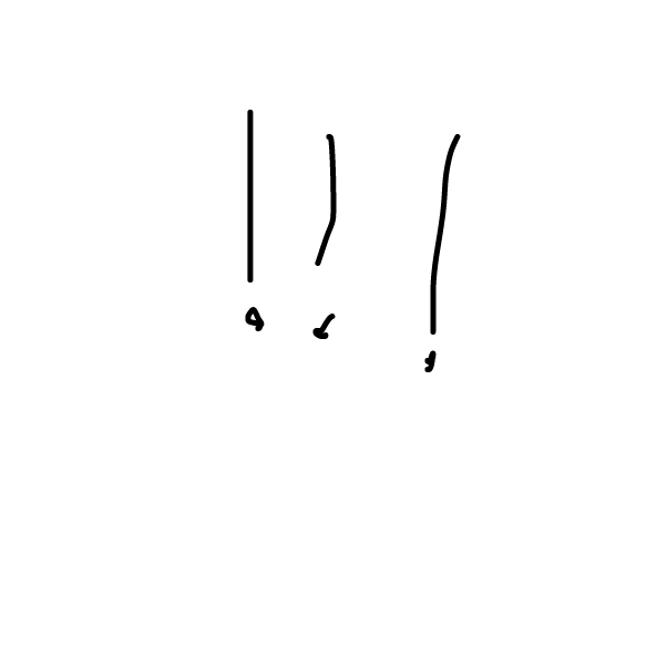  - Online Drawing Game Comic Strip Panel by Stormy star