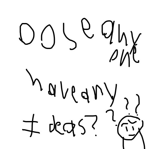 Drawing in How do we stop GOH?! by Stormy star