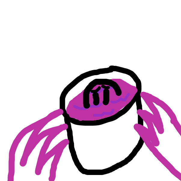 Is this really a good choice? - Online Drawing Game Comic Strip Panel by Stormy star