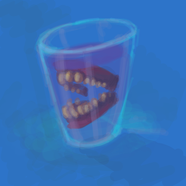  - Online Drawing Game Comic Strip Panel by Peyocay