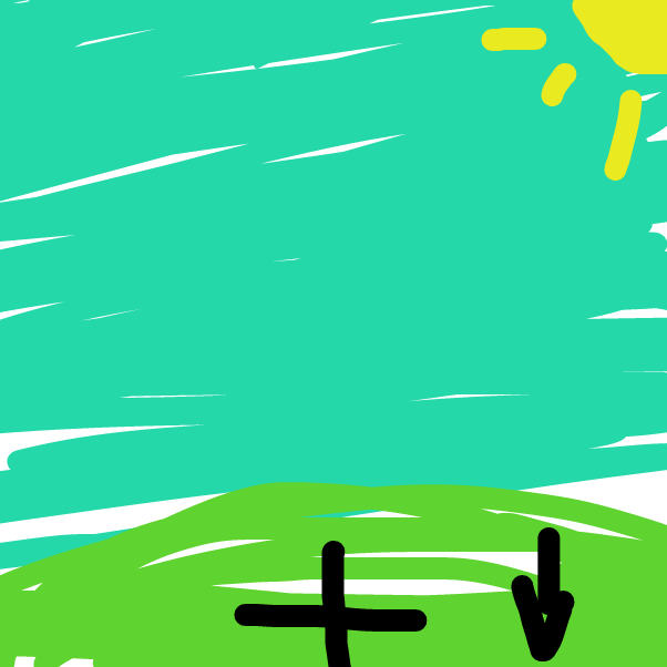 Drawing in _+_=_ Part 3 by Stormy star