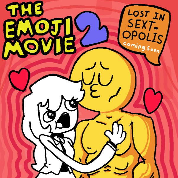 Drawing in idk what im doing by Cheddar Teeth