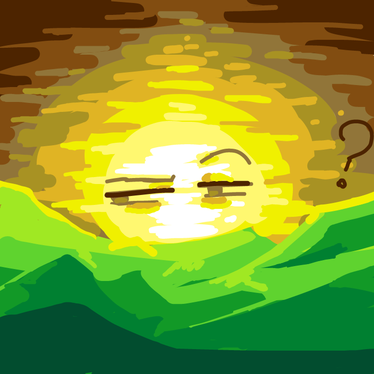 Drawing in . . . by ThaSilentArtist