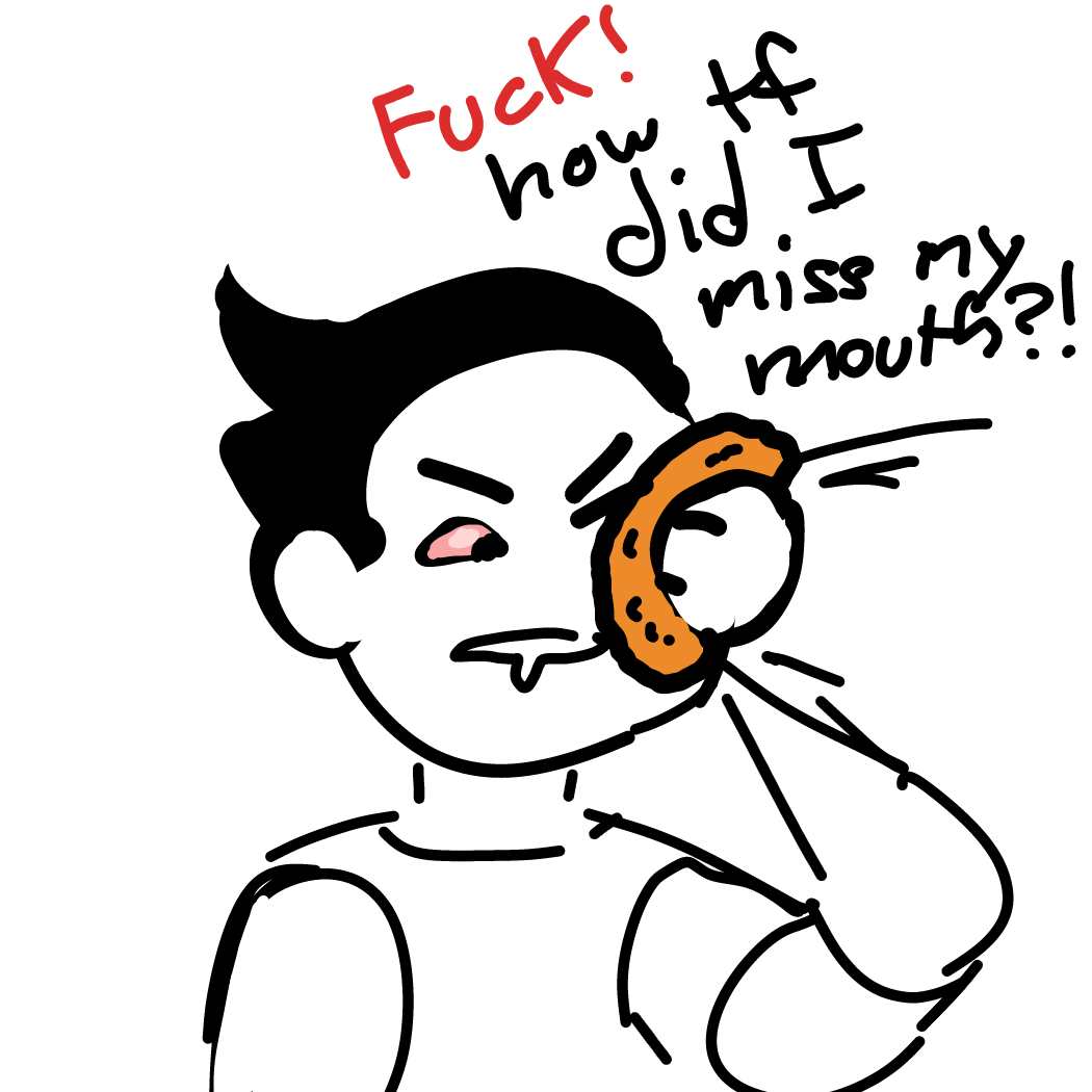 Drawing in School project  by AriStarlight