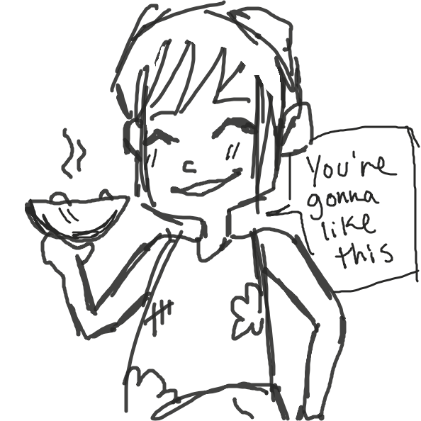  - Online Drawing Game Comic Strip Panel by Crayonz