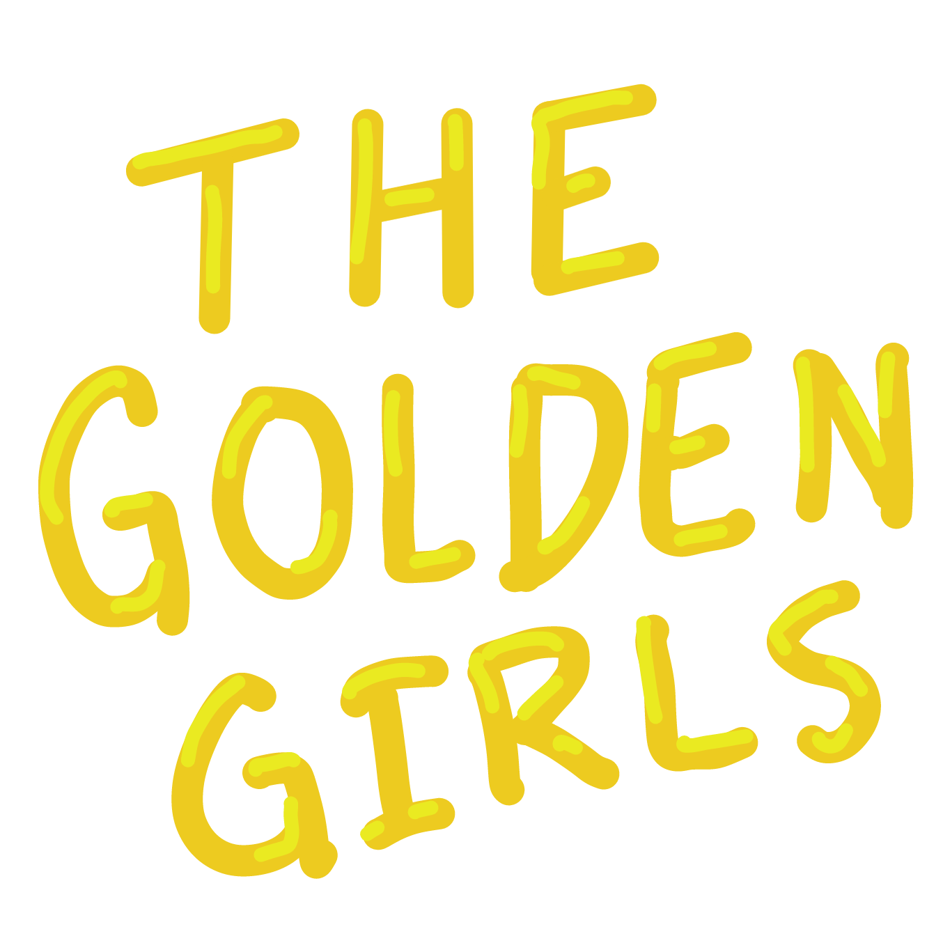 The next part says, "The epic battle commences" - Online Drawing Game Comic Strip Panel by Wizard Croissant