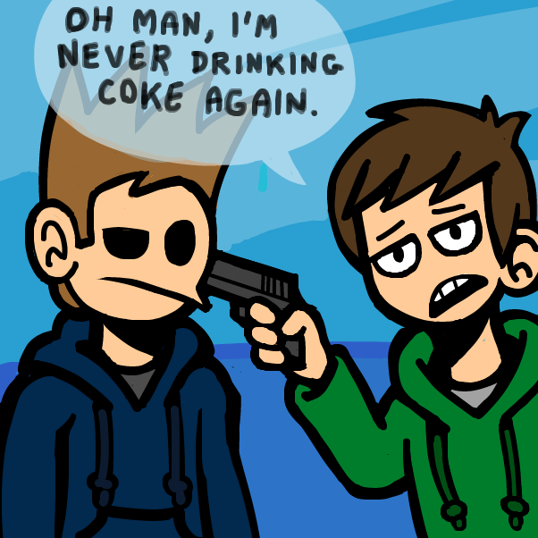  - Online Drawing Game Comic Strip Panel by 🔲