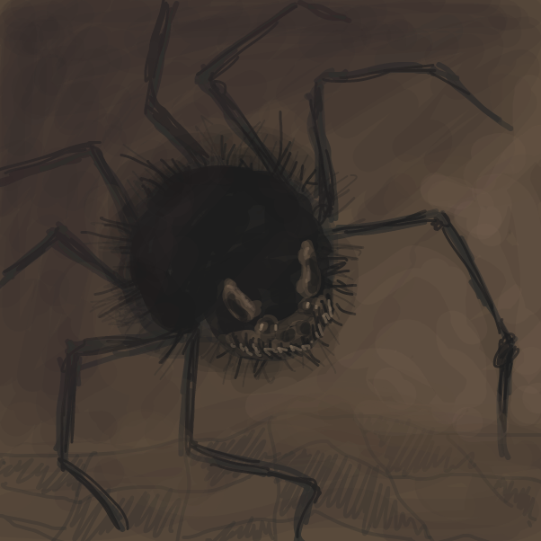  - Online Drawing Game Comic Strip Panel by Peyocay