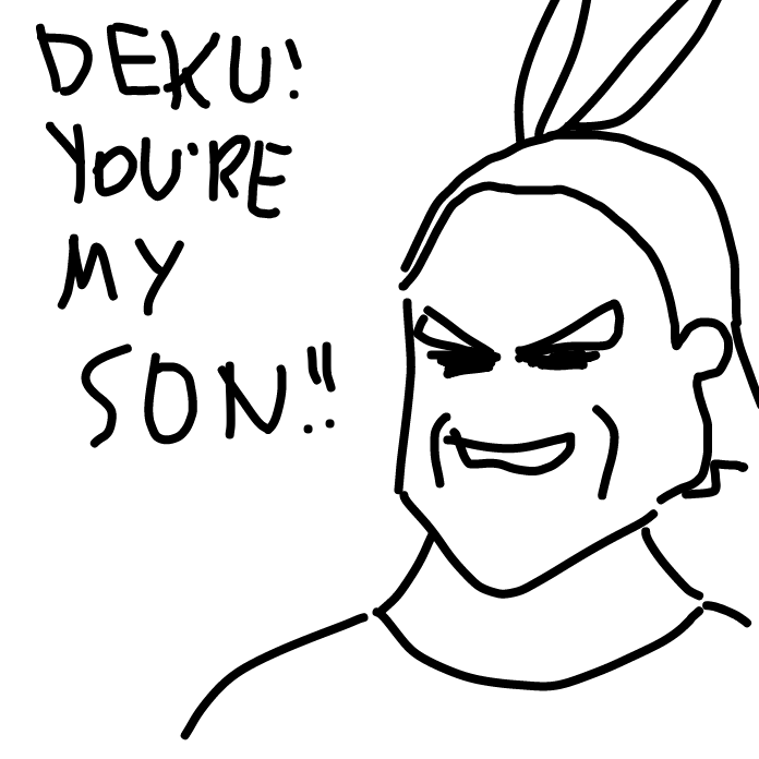  - Online Drawing Game Comic Strip Panel by Zac Efron