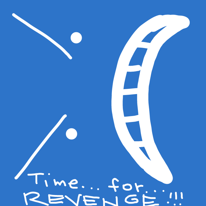  - Online Drawing Game Comic Strip Panel by Mozart