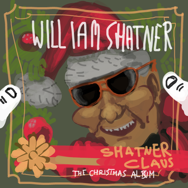 its real btw - Online Drawing Game Comic Strip Panel by Peyocay