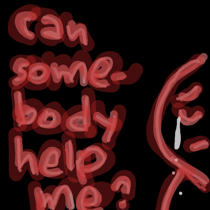  - Online Drawing Game Comic Strip Panel by Mozart