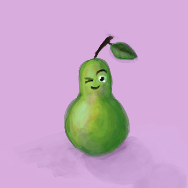  - Online Drawing Game Comic Strip Panel by Peyocay