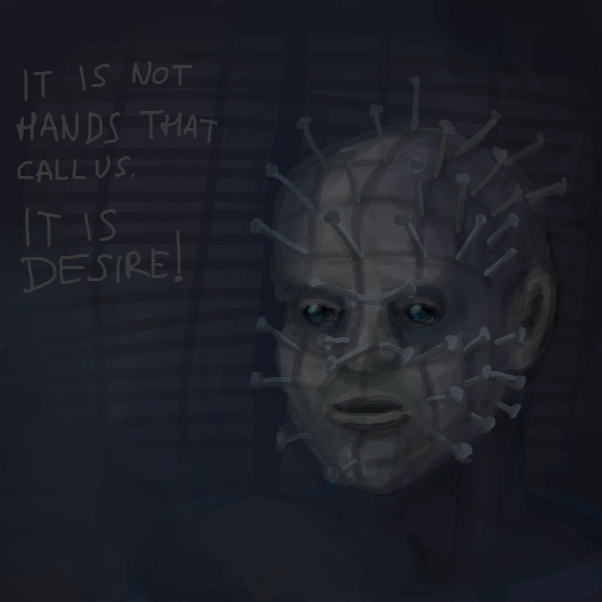 Liked webcomic Further regions of experience