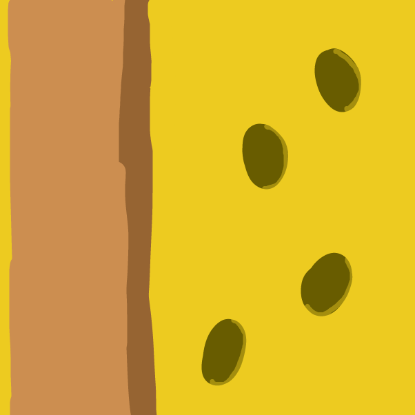  - Online Drawing Game Comic Strip Panel by Peyocay