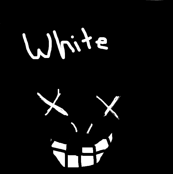 mmm
 - Online Drawing Game Comic Strip Panel by jin