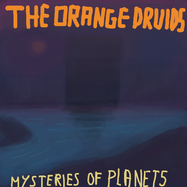 Liked webcomic Album covers