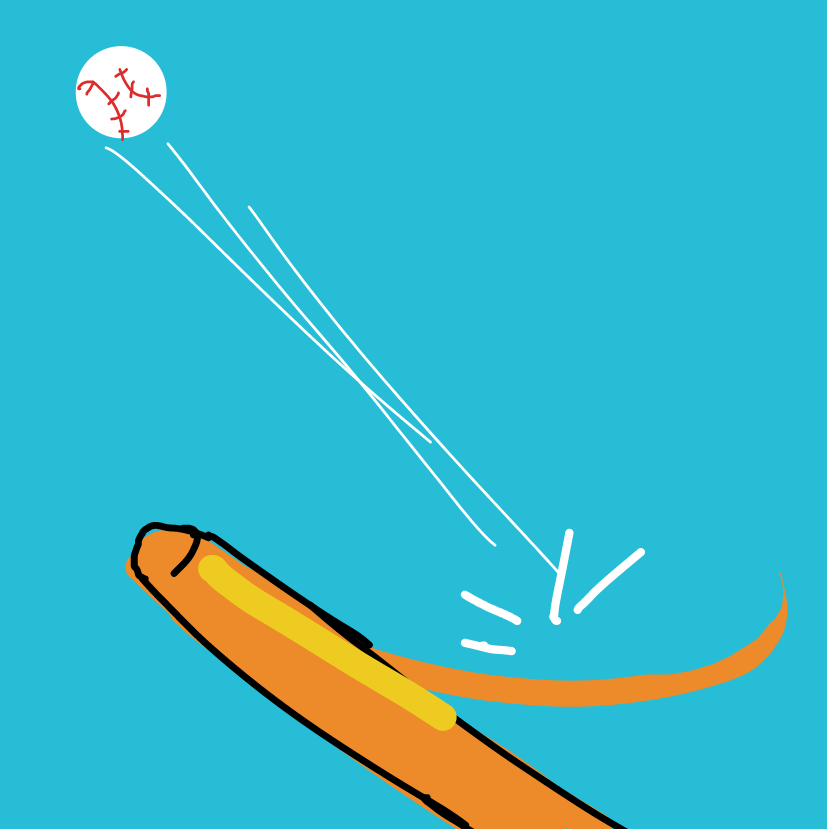  - Online Drawing Game Comic Strip Panel by ThaSilentArtist