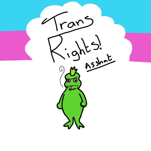  - Online Drawing Game Comic Strip Panel by EggLeon