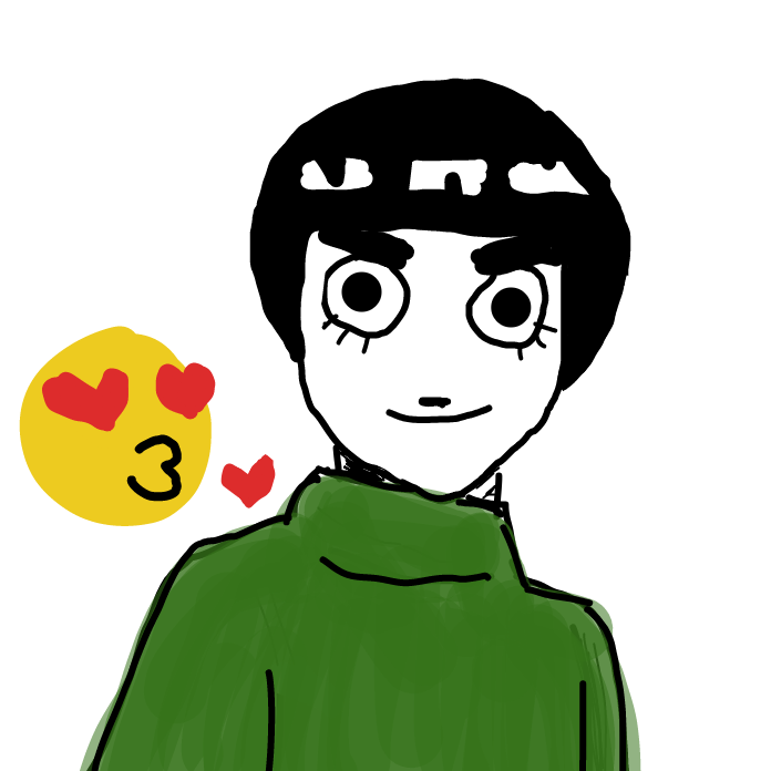  - Online Drawing Game Comic Strip Panel by Mozart