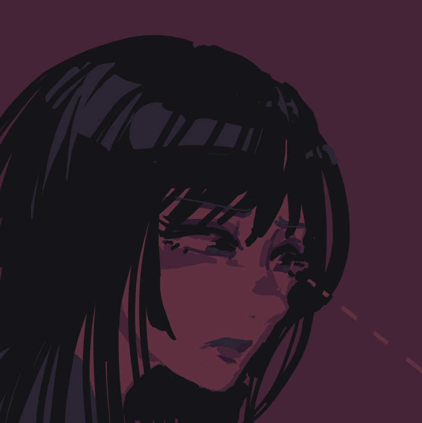  - Online Drawing Game Comic Strip Panel by ThaSilentArtist