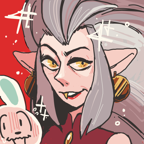  - Online Drawing Game Comic Strip Panel by Chumky