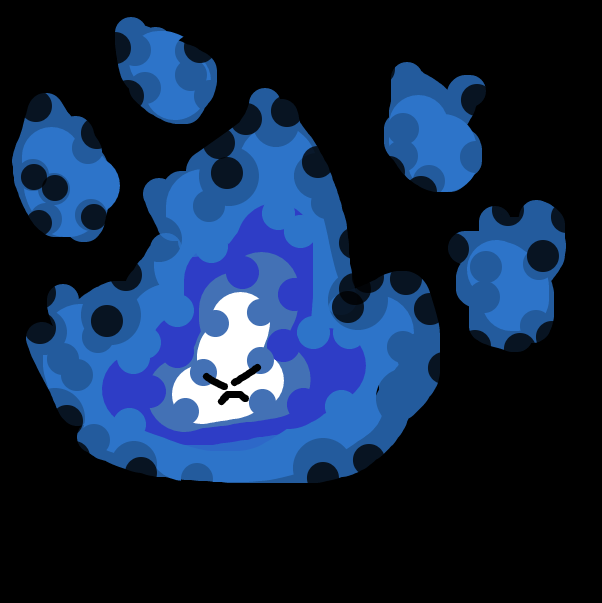 Drawing in Fire - Episode 1 by jin