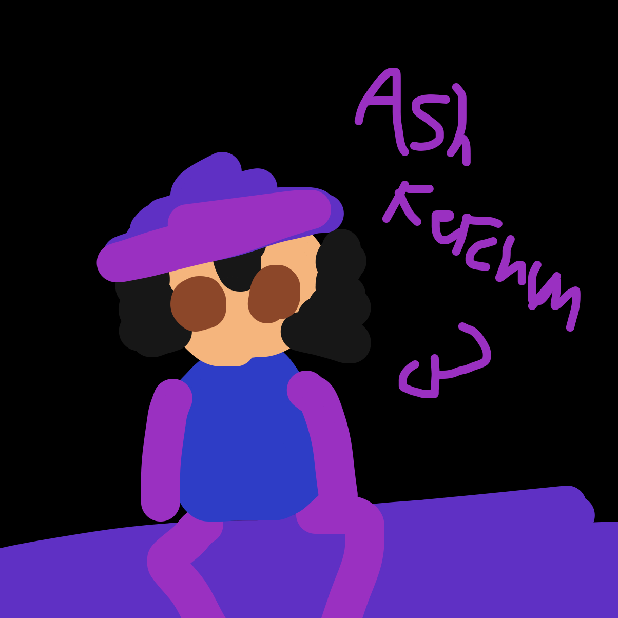  - Online Drawing Game Comic Strip Panel by Ash Ketchum