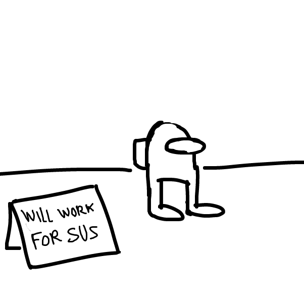  - Online Drawing Game Comic Strip Panel by Peyocay