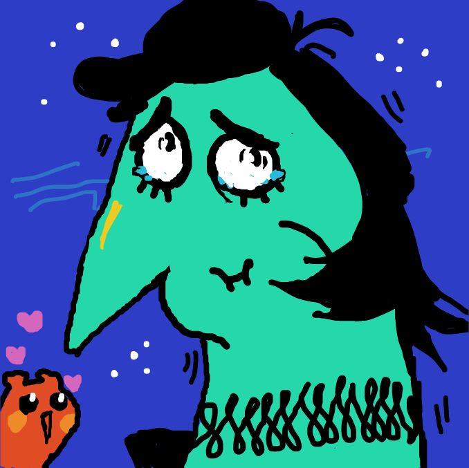 Drawing in hooters by Crazzmatazz