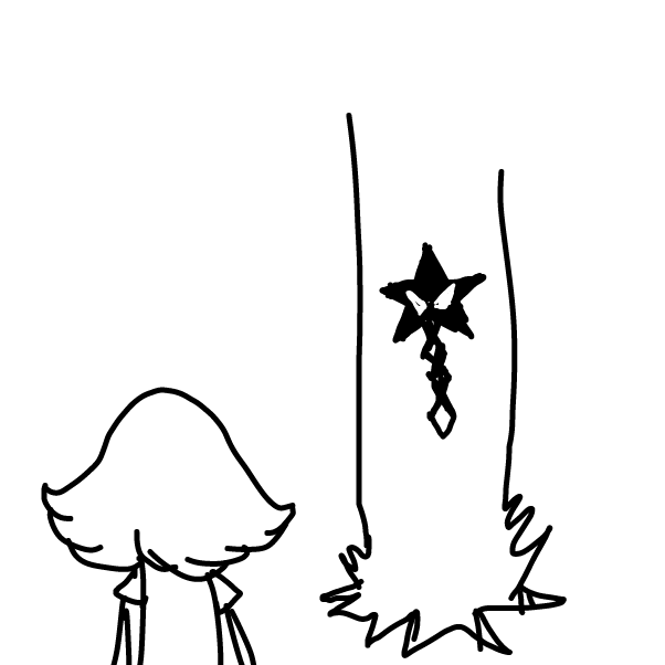  - Online Drawing Game Comic Strip Panel by SeanTrunks