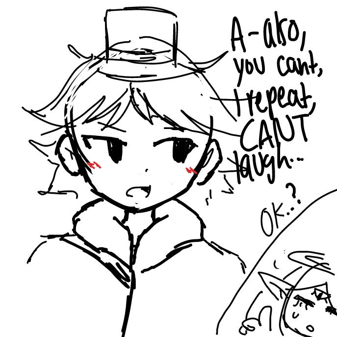 Drawing in Lovd by Rayochii