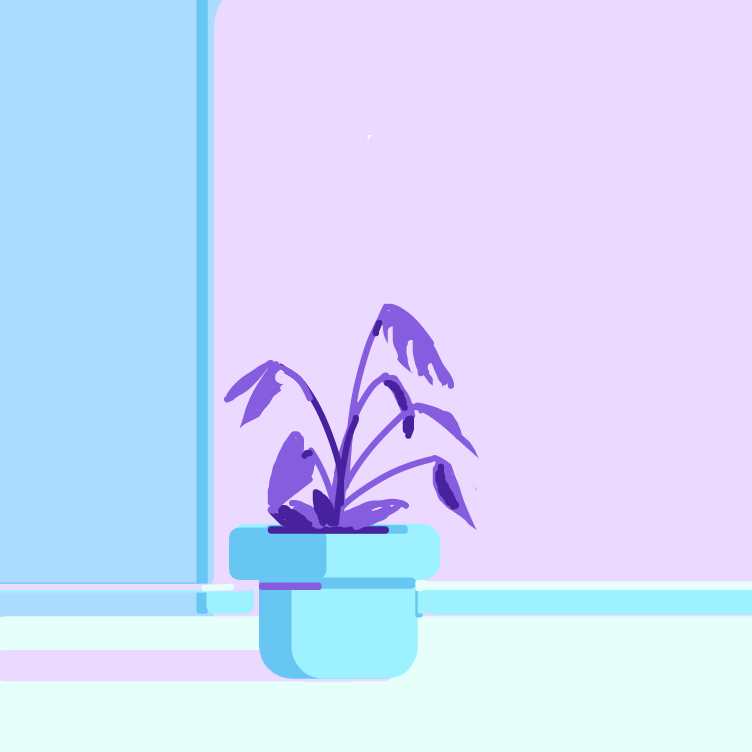  - Online Drawing Game Comic Strip Panel by ThaSilentArtist