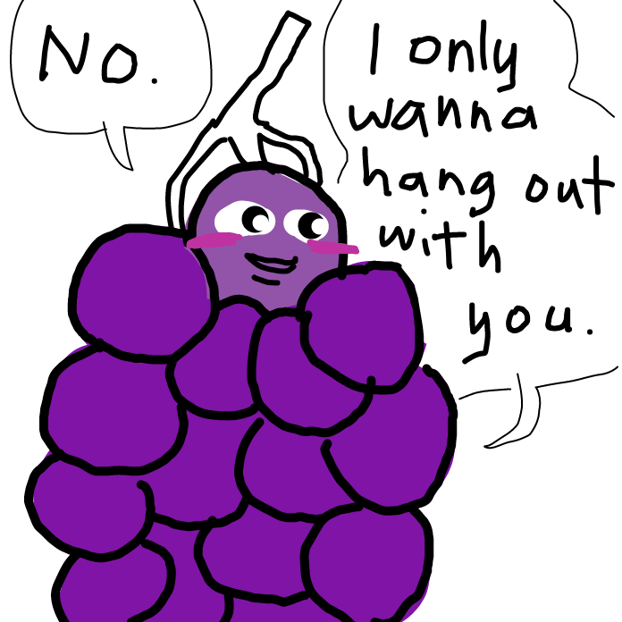  - Online Drawing Game Comic Strip Panel by Mozart