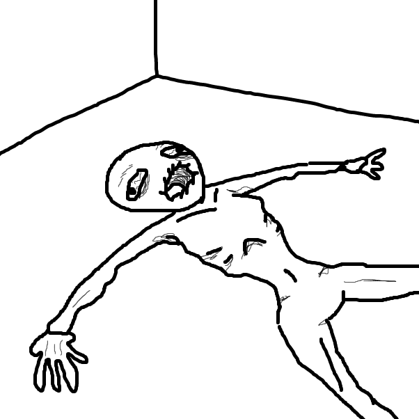 Liked webcomic hhhhhhhhh