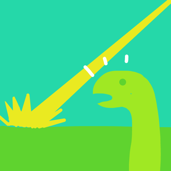  - Online Drawing Game Comic Strip Panel by 🔲