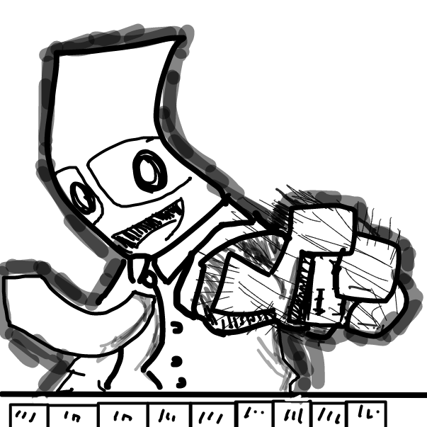 Liked webcomic riichi mahjong 