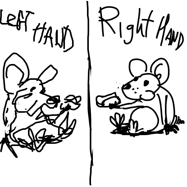  - Online Drawing Game Comic Strip Panel by Peyocay