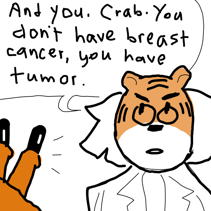 Drawing in Friendly Big Ol' Sci-Fi Boobies by Mozart