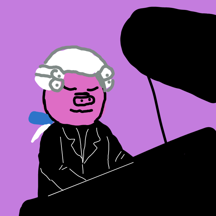  - Online Drawing Game Comic Strip Panel by Mozart