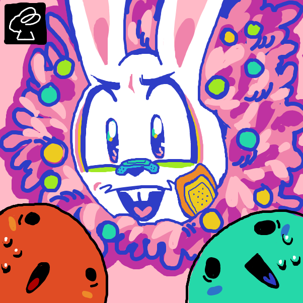 this seems like it would be an album instead oops
 - Online Drawing Game Comic Strip Panel by Chumky