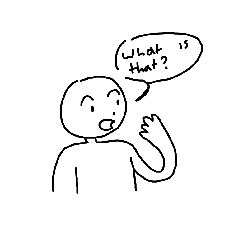 Drawing in Grabblo by Noodlespark