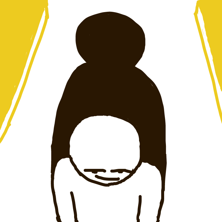  - Online Drawing Game Comic Strip Panel by nooz