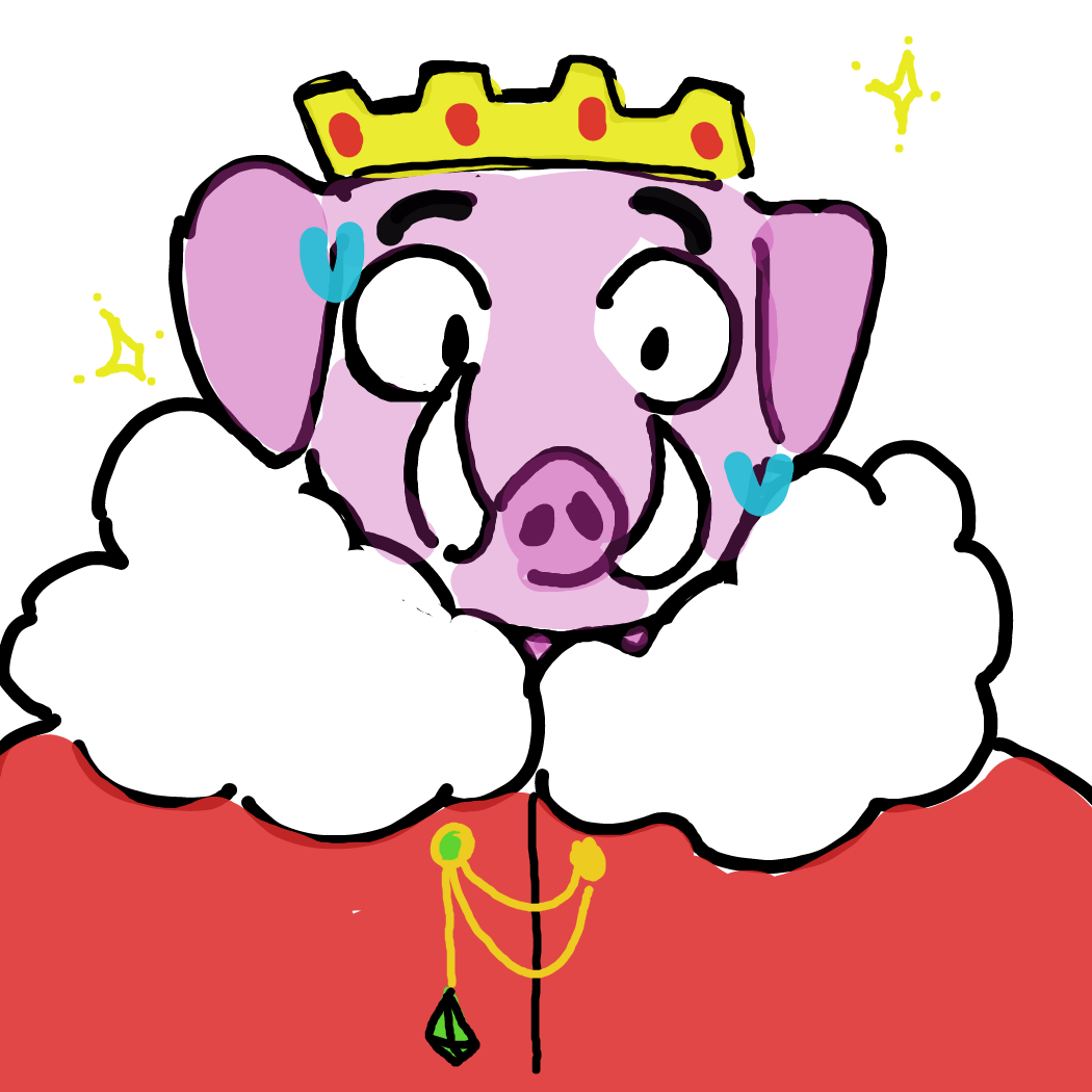  - Online Drawing Game Comic Strip Panel by Rednightlights