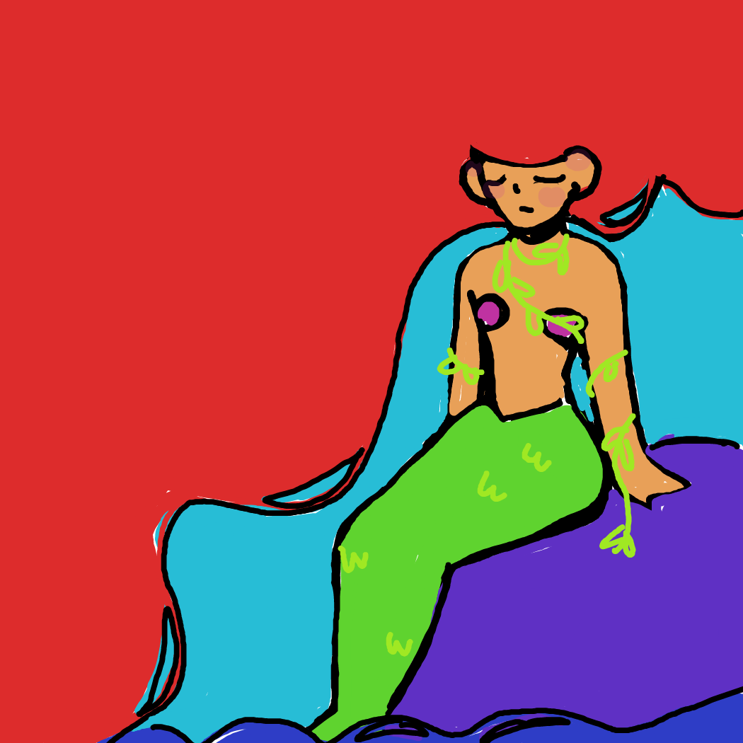 Liked webcomic .....