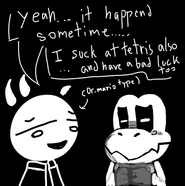  - Online Drawing Game Comic Strip Panel by FifaSam